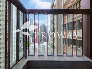 中半山 - Townplace Soho 04