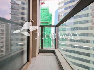 中半山 - Townplace Soho 03