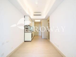 中半山 - Townplace Soho 04