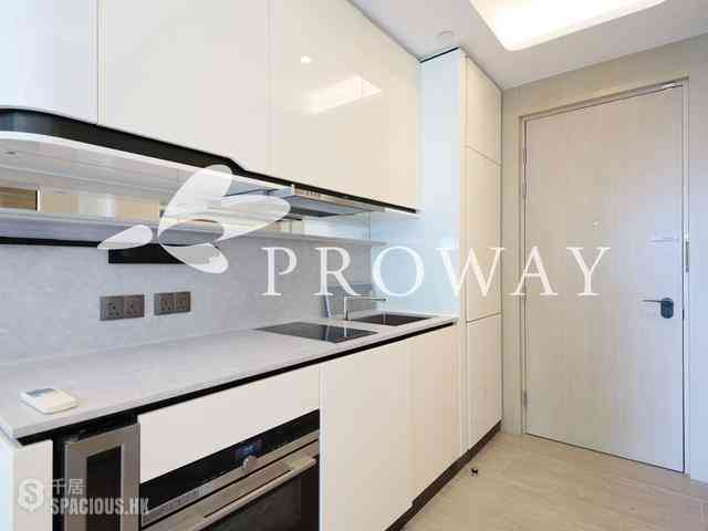 中半山 - Townplace Soho 05