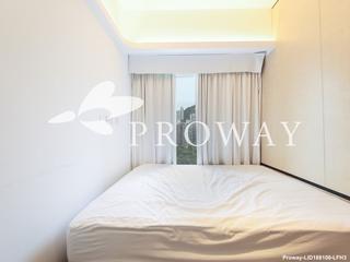 中半山 - Townplace Soho 07