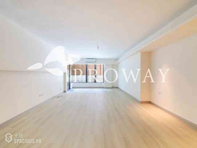 Stubbs Road - 12, Tung Shan Terrace 01