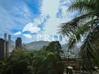 礼顿山 - 礼顿山 02