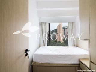 中半山 - Townplace Soho 09