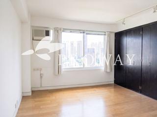 Stubbs Road - 24, Tung Shan Terrace 04