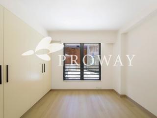Stubbs Road - 12, Tung Shan Terrace 05