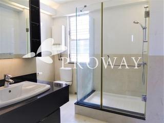 Stubbs Road - 24, Tung Shan Terrace 05