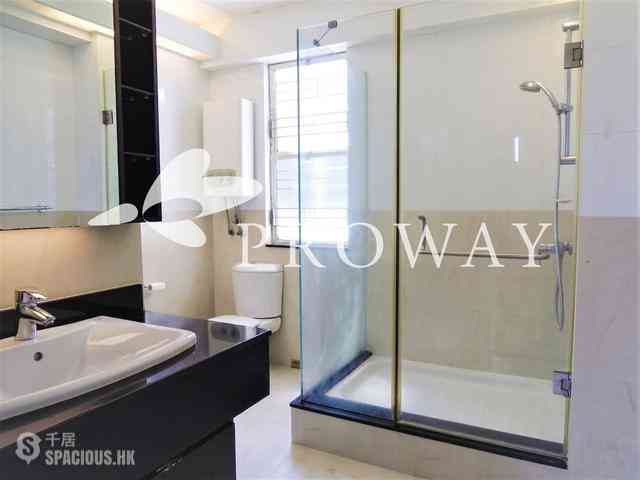 Stubbs Road - 24, Tung Shan Terrace 05