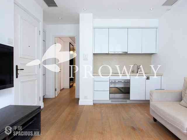 Wan Chai - 11, Moon Street 05
