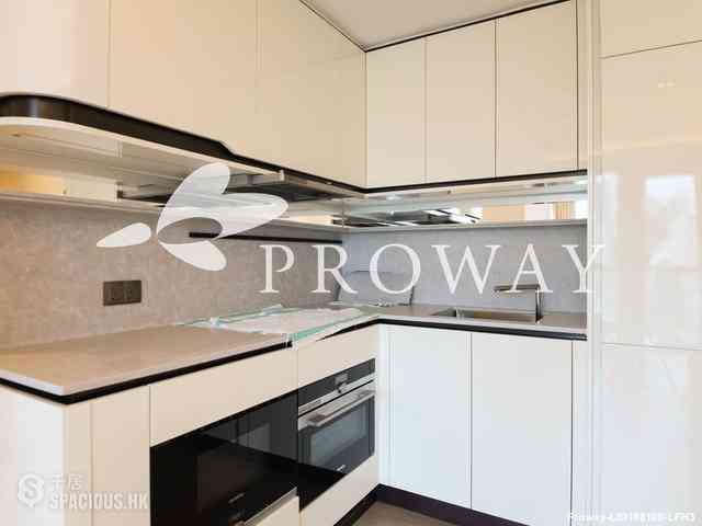 中半山 - Townplace Soho 11