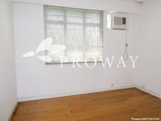 Stubbs Road - 24, Tung Shan Terrace 06