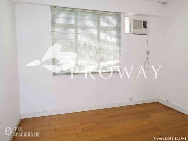 Stubbs Road - 24, Tung Shan Terrace 06