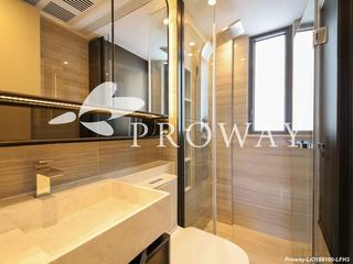 中半山 - Townplace Soho 12