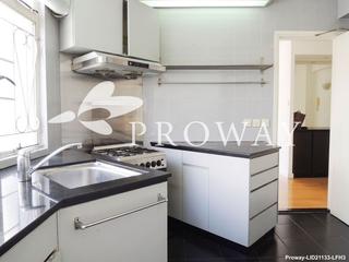 Stubbs Road - 24, Tung Shan Terrace 07