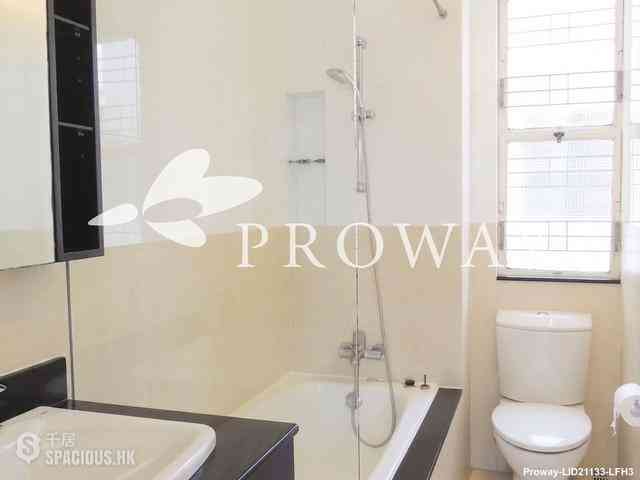 Stubbs Road - 24, Tung Shan Terrace 08