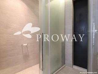 Wan Chai - 11, Moon Street 09