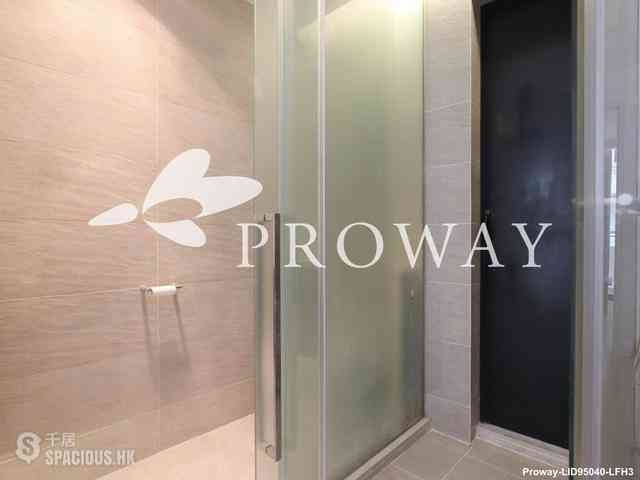 Wan Chai - 11, Moon Street 09