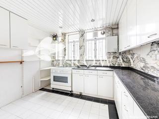 Pok Fu Lam - Four Winds Apartment 10