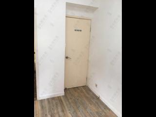 中半山 - 承德山莊2座 27