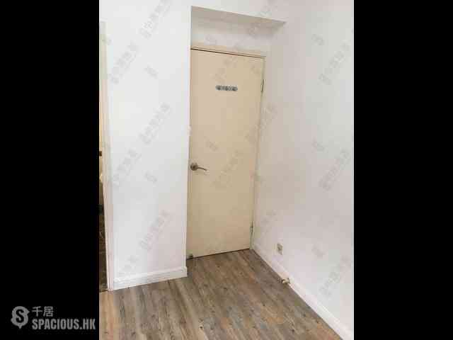 Mid Levels Central - Scenecliff Block 2 27