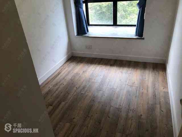 Mid Levels Central - Scenecliff Block 2 29