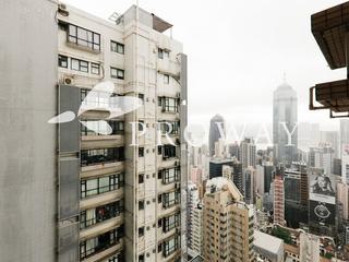中半山 - 樂信臺 02