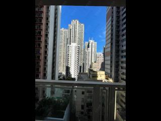 中半山 - 敦皓 07