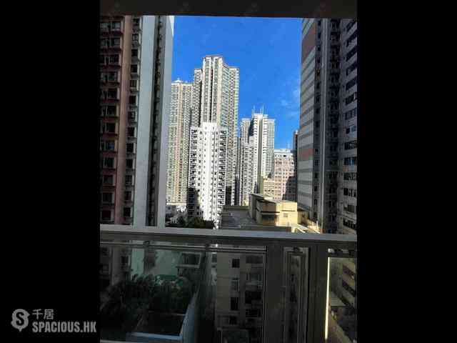 中半山 - 敦皓 07