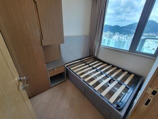 深水埗 - 汇玺3期 汇玺II 3B座 04