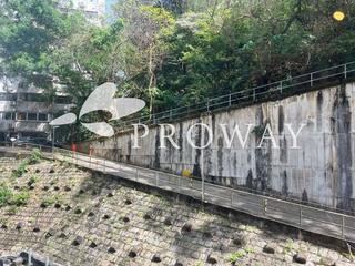 西半山 - 年豐園1座 02