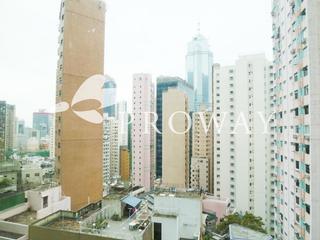 中半山 - 瑧环 02