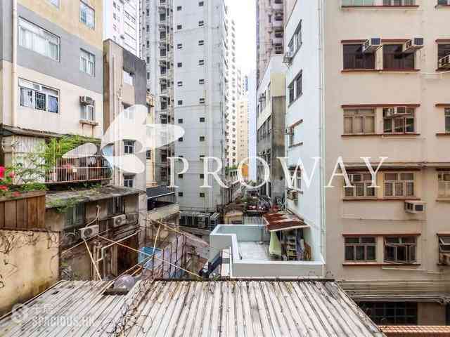 Happy Valley - Formwell Garden 02