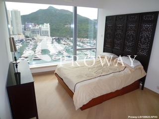 Ap Lei Chau - Larvotto 06
