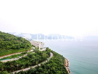 Stanley - Pacific View 02