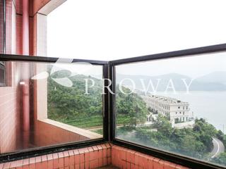 Stanley - Pacific View 03