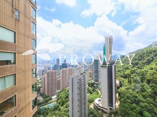 中半山 - 腾皇居II 02