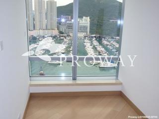 Ap Lei Chau - Larvotto 09