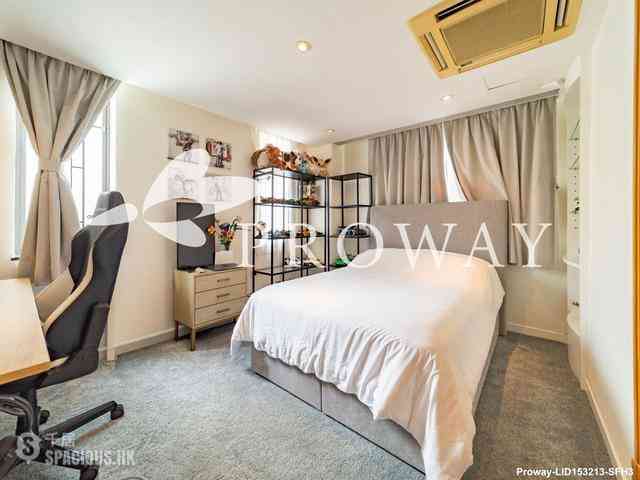 Jardines Lookout - 5, Moorsom Road 11
