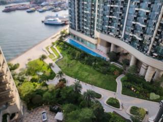 长沙湾 - 维港滙2期3座 (3B) 06