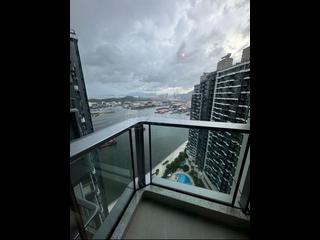 長沙灣 - 維港滙3期2座 07
