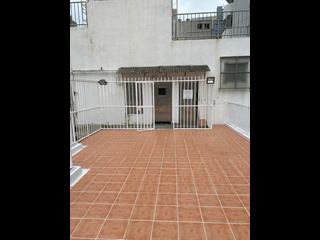 Wan Chai - Linway Court 04