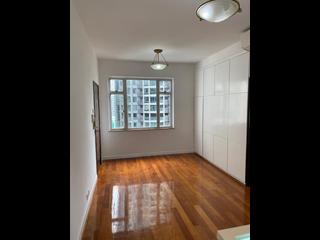 Wan Chai - Linway Court 08