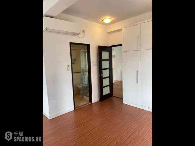 Wan Chai - Linway Court 14