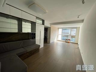 Sai Wan Ho - Lei King Wan Sites C Block 9 Yee Cheung Mansion 02