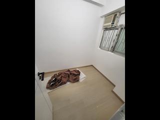 西營盤 - 德輔道西224-226號 05