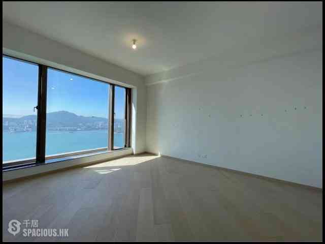 Lohas Park - Lohas Park Phase 10 LP10 03