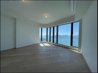 日出康城 - 日出康城10期 LP10 04