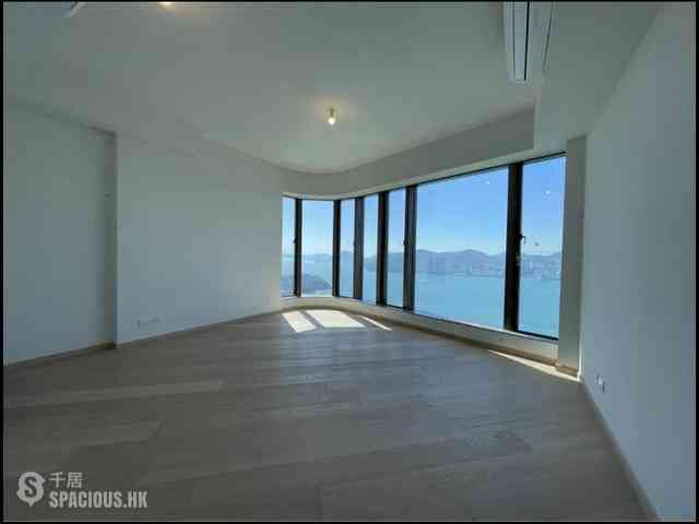 Lohas Park - Lohas Park Phase 10 LP10 04