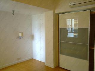 西半山 - 聯邦花園 倫敦閣 (1座) London Court 14