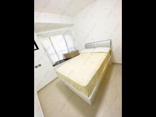 中半山 - 嘉兆臺2座 08